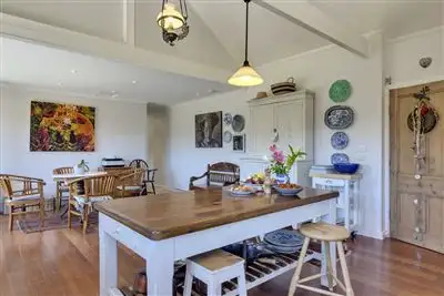 Third view of Homely house listing, 289 Cross Road, Gardners Bay TAS 7112