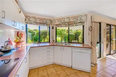 Third view of Homely semi-detached listing, 14/4 Bronberg Court, Southport QLD 4215