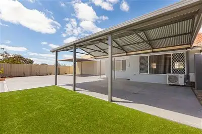 Third view of Homely house listing, 295A Spearwood Avenue, Spearwood WA 6163
