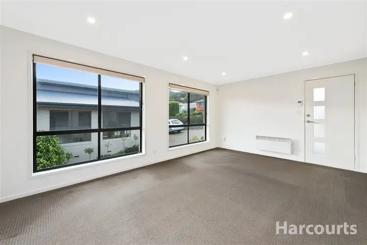 Fourth view of Homely unit listing, 1/81 Oakdowns Parade, Oakdowns TAS 7019