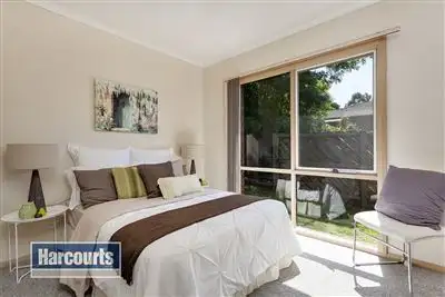 Fifth view of Homely unit listing, 2/35 Norman Road, Croydon VIC 3136