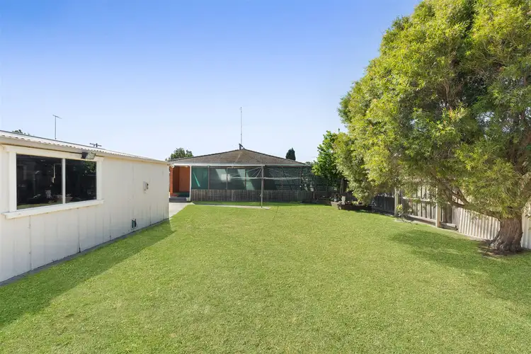 Sixth view of Homely house listing, 59 Kosciusko Avenue, Corio VIC 3214