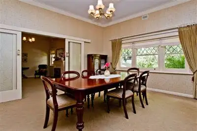 Sixth view of Homely house listing, 23 Fife Avenue, Torrens Park SA 5062