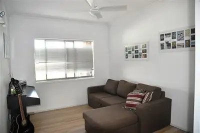 Fourth view of Homely house listing, 28 Prospect Street, Rosslyn QLD 4703