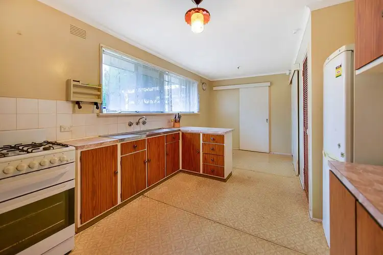 Fourth view of Homely house listing, 10 York Street, Happy Valley SA 5159