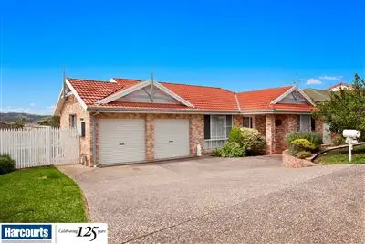 7 Dawson Place, Albion Park NSW