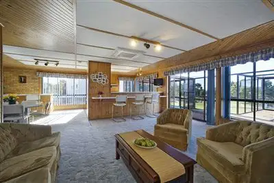 Fifth view of Homely house listing, 21 Bluewater Crescent, Shearwater TAS 7307