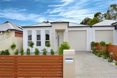 22A Dorene Street, St Marys SA 5042