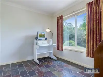 Seventh view of Homely house listing, 955 Princes Way, Drouin VIC 3818