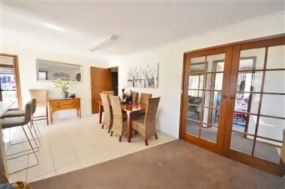 Fourth view of Homely house listing, 551 Tea Tree Road, Tea Tree TAS 7017