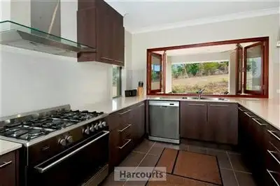 Second view of Homely rural property listing, 4 Prince of Wales Court, Mundoolun QLD 4285