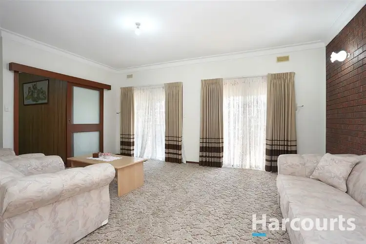 Sixth view of Homely house listing, 40 Carrington Boulevard, Thomastown VIC 3074