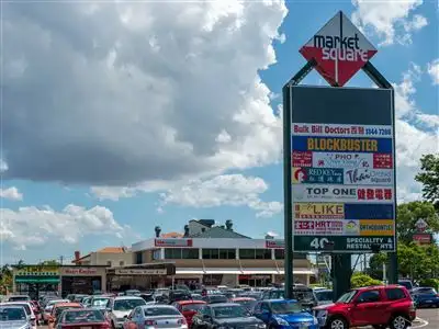 Seventh view of Homely house listing, 43 Romulus Street, Robertson QLD 4109