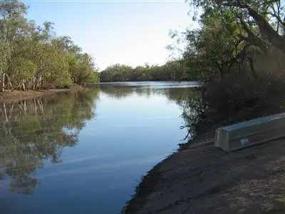 Second view of Homely rural property listing, . Braemar, Bourke NSW 2840