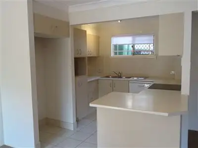Fourth view of Homely townhouse listing, 7/19 Sellin Place, Currumbin Waters QLD 4223