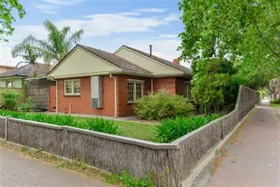 65 Rose Terrace, Wayville SA 5034