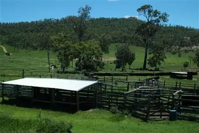 Fifth view of Homely rural property listing, 403 Gormleys Road, Seaforth QLD 4741
