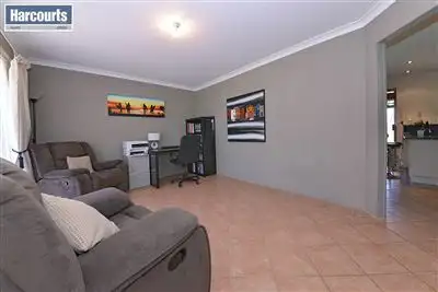 Sixth view of Homely house listing, 22 Quesnel Place, Joondalup WA 6027