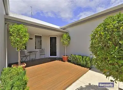 Third view of Homely house listing, 12 Caslano Road, Meadow Springs WA 6210