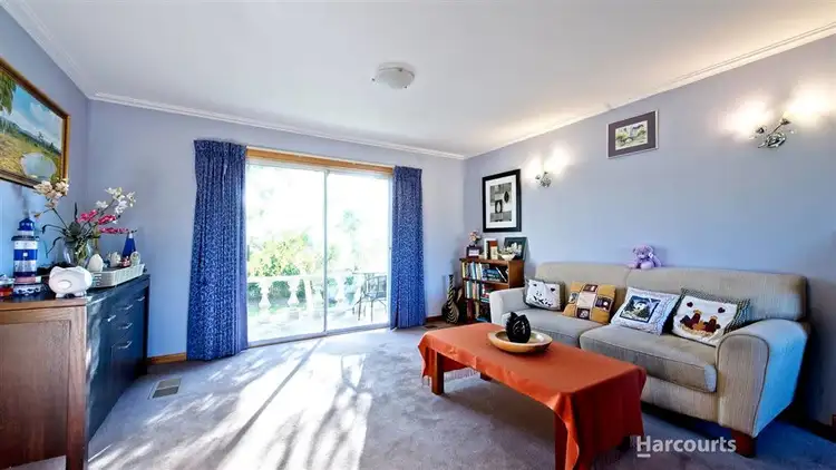 Fifth view of Homely house listing, 21-23 Tamar Avenue, George Town TAS 7253