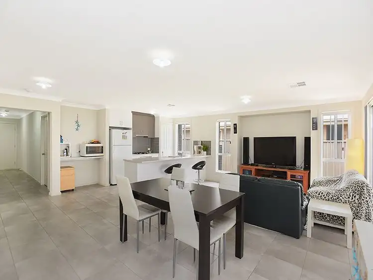 Fifth view of Homely house listing, 29 White Close, Encounter Bay SA 5211