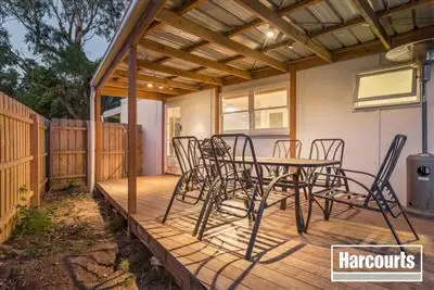 Fourth view of Homely house listing, 7 Howell Street, Crib Point VIC 3919