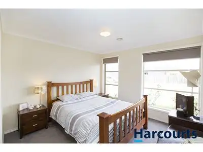 Fifth view of Homely house listing, 18 Durling Close, Yarragon VIC 3823