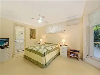 Third view of Homely semi-detached listing, 2/38 Bayview Drive, East Ballina NSW 2478