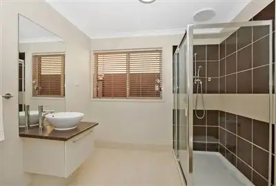 Second view of Homely house listing, 12 Billabong Circuit, Epping VIC 3076