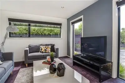 Fifth view of Homely house listing, 3 Onyx Court, Perth TAS 7300