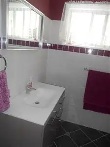 Seventh view of Homely house listing, 45 Queen Street, Barraba NSW 2347