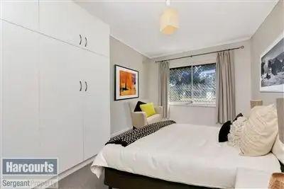 Third view of Homely house listing, 3 Underdown Road, Elizabeth South SA 5112