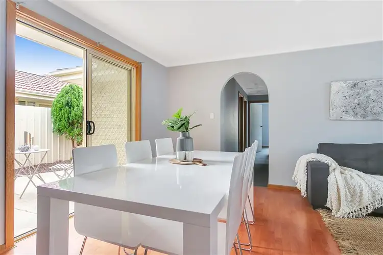 Sixth view of Homely house listing, 58 Lauren Drive, Paralowie SA 5108