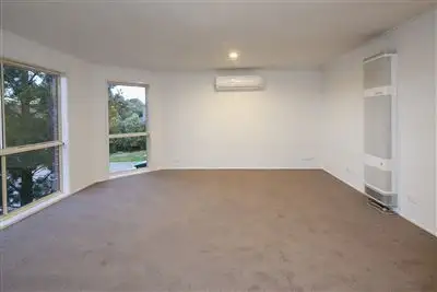 Fourth view of Homely house listing, 5 Shannon Place, Langwarrin VIC 3910