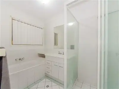 Seventh view of Homely house listing, 3 Macadie Way, Merrimac QLD 4226