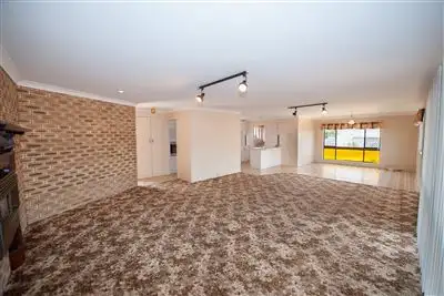 Fourth view of Homely house listing, 16 Hazel Street, Centenary Heights QLD 4350