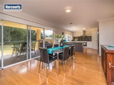 Fourth view of Homely house listing, 12 Popple Place, Muchea WA 6501