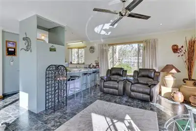 Sixth view of Homely house listing, 10 Albert Court, Dodges Ferry TAS 7173