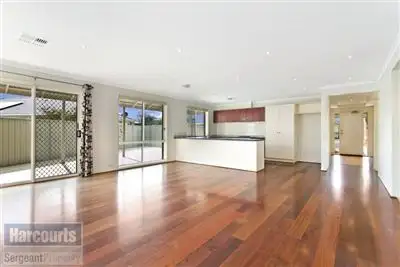 Fifth view of Homely house listing, 13 Springbank Boulevard, Burton SA 5110