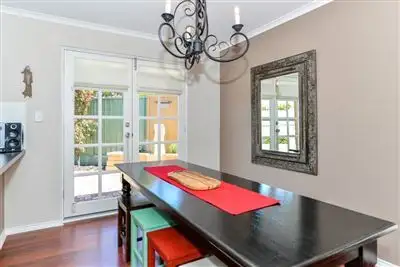 Fifth view of Homely house listing, 13 Caroline Cl, Sheidow Park SA 5158