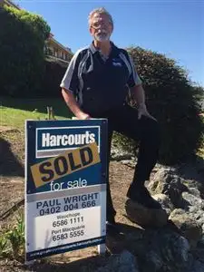 Main view of Homely house listing, 18 Rowthorne Way, Port Macquarie NSW 2444