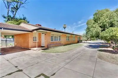Third view of Homely unit listing, 4/16 Commercial Road, Hyde Park SA 5061