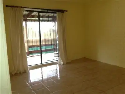 Second view of Homely house listing, 16 Pendlebury Street, Alexandra VIC 3714