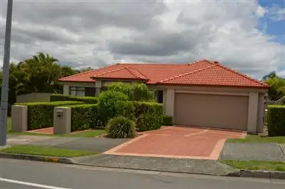 Main view of Homely house listing, 291 Napper Road, Arundel QLD 4214
