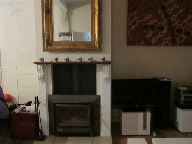 Sixth view of Homely house listing, 24 Bourke Street, Peterborough SA 5422