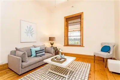 Fifth view of Homely house listing, 53 California Street, Collinswood SA 5081