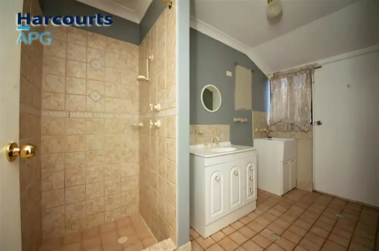 Seventh view of Homely house listing, 8 Saunders Street, Collie WA 6225