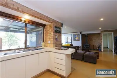 Fourth view of Homely house listing, 45 Delbridge Drive, Kenwick WA 6107