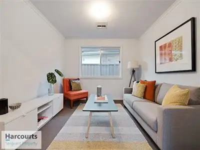 Fifth view of Homely house listing, 10a Martindale Street, Para Hills SA 5096