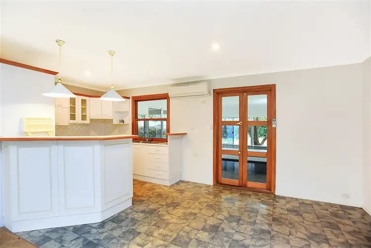 Sixth view of Homely house listing, 94 Morrison Avenue, Middleton SA 5213